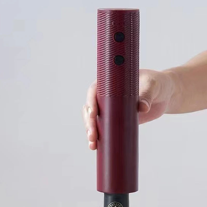Electric Wine Opener